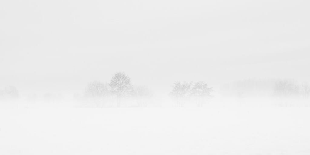 Ief 101220 Lochristi 0043