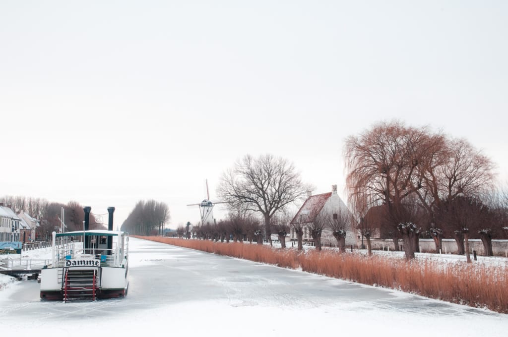 Ief 120205 Damme 0220