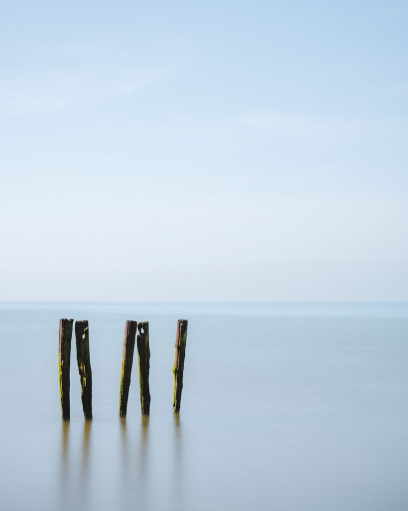 Ief 131006 Opaalkust 1901