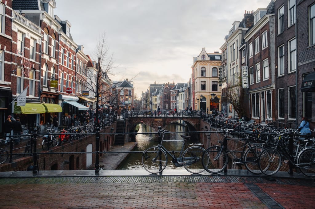 Ief 131207 Utrecht 2049