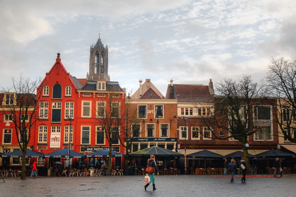 Ief 131207 Utrecht 2057
