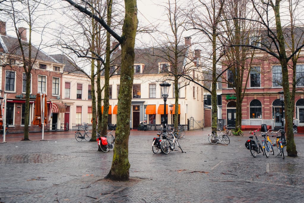 Ief 131207 Utrecht 2065