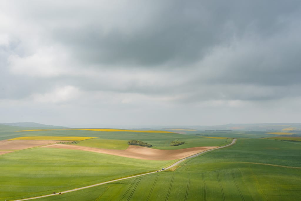 Ief 140502 Opaalkust 2421
