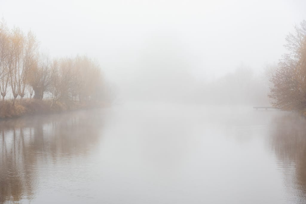 Ief 141130 Keuzemeersen 3779