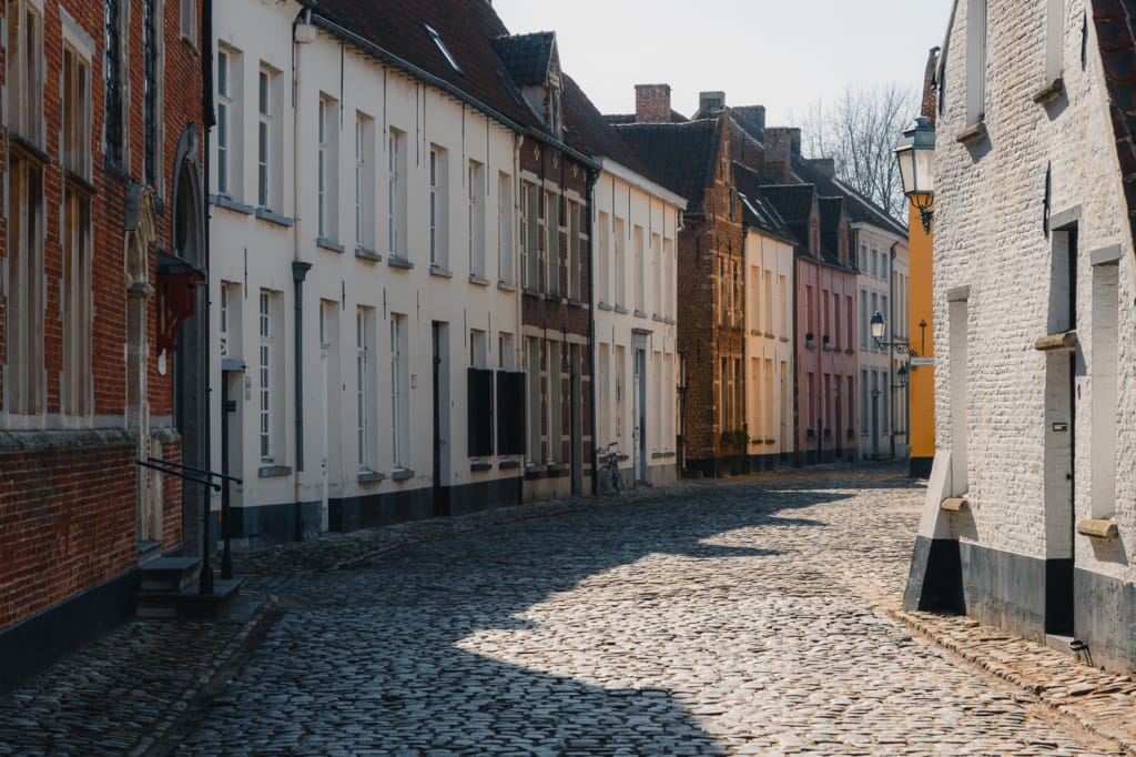 Ief 150308 Lier 3821