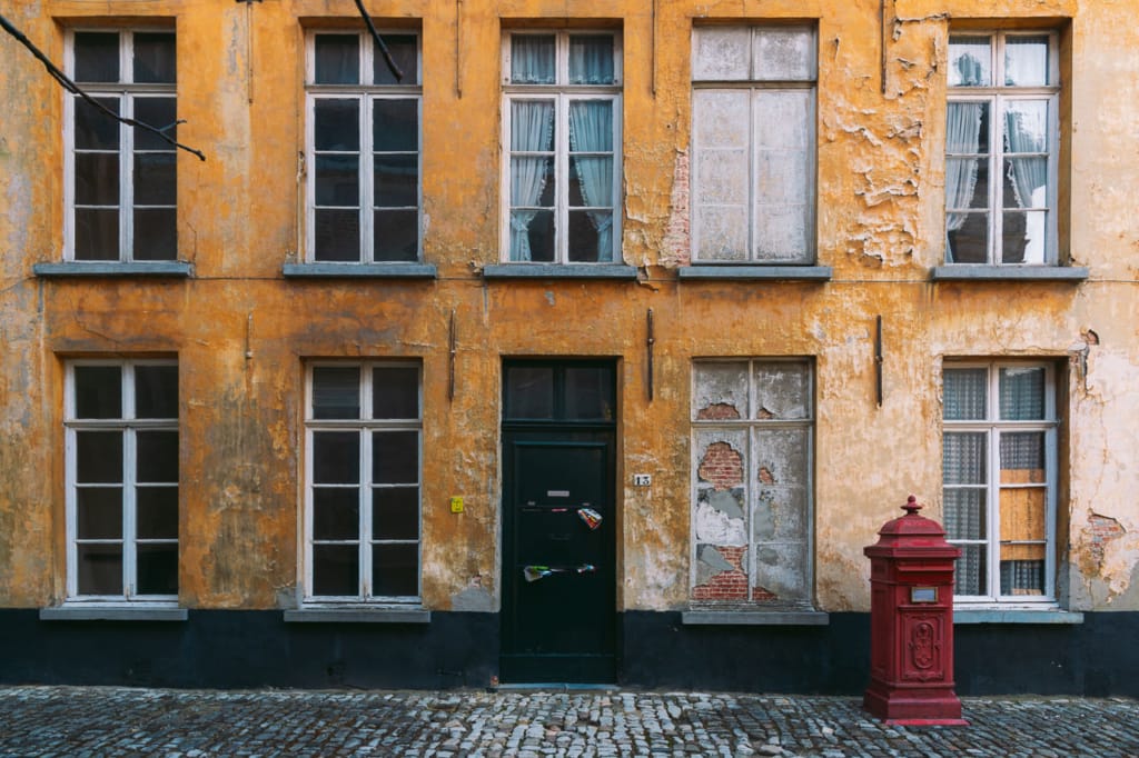 Ief 150308 Lier 3824