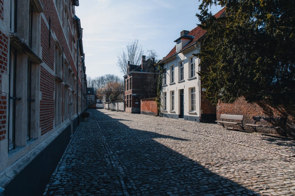 Ief 150308 Lier 3853