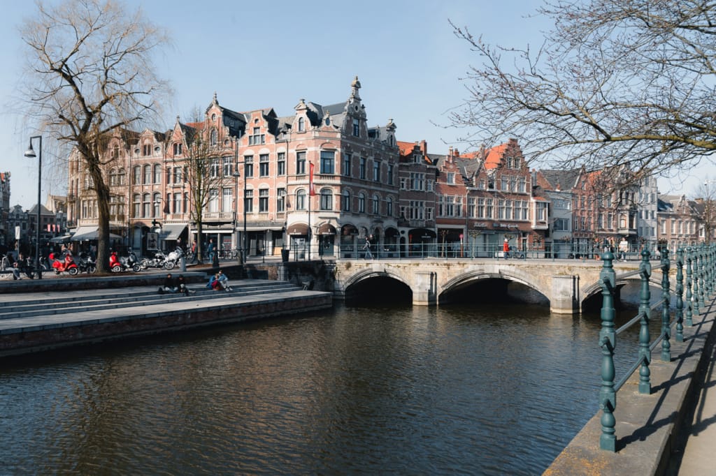 Ief 150308 Lier 3878