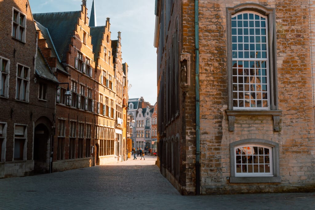 Ief 150308 Lier 3890