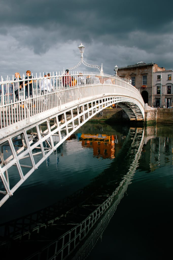 Ief 150723 Ierland 5171