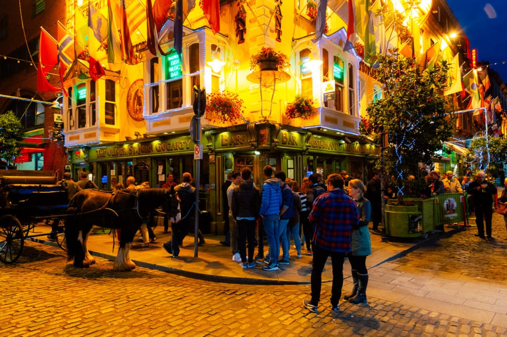 Ief 150723 Ierland 5199