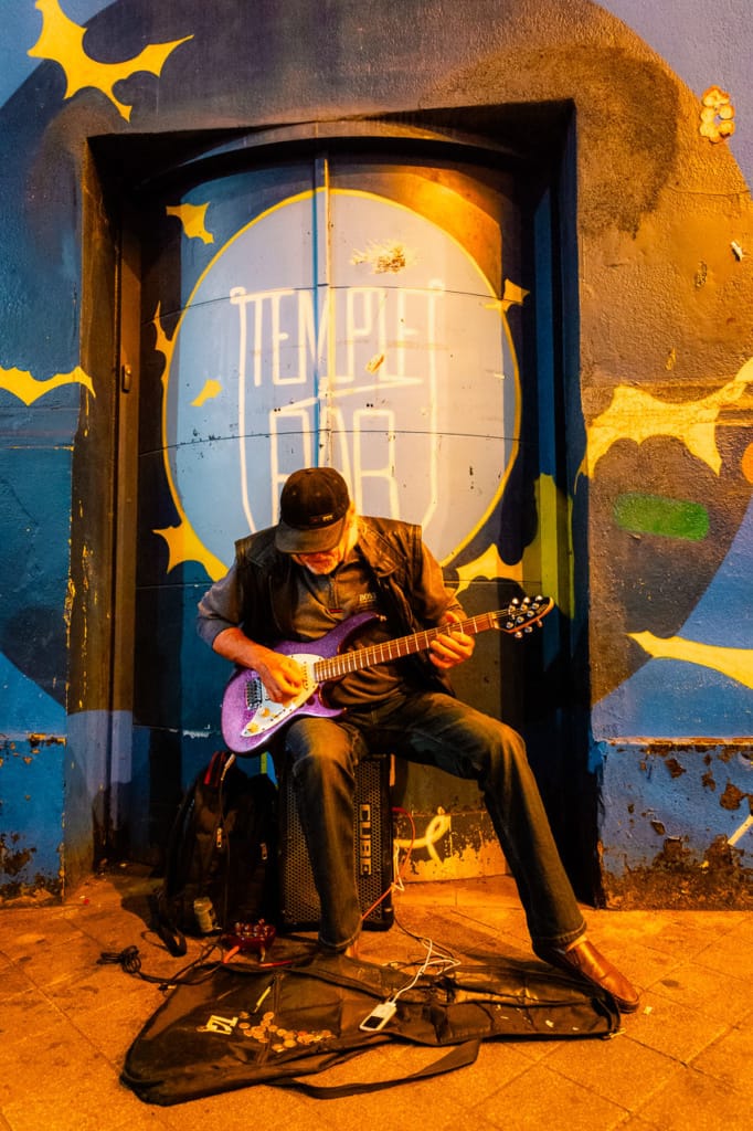 Ief 150723 Ierland 5202