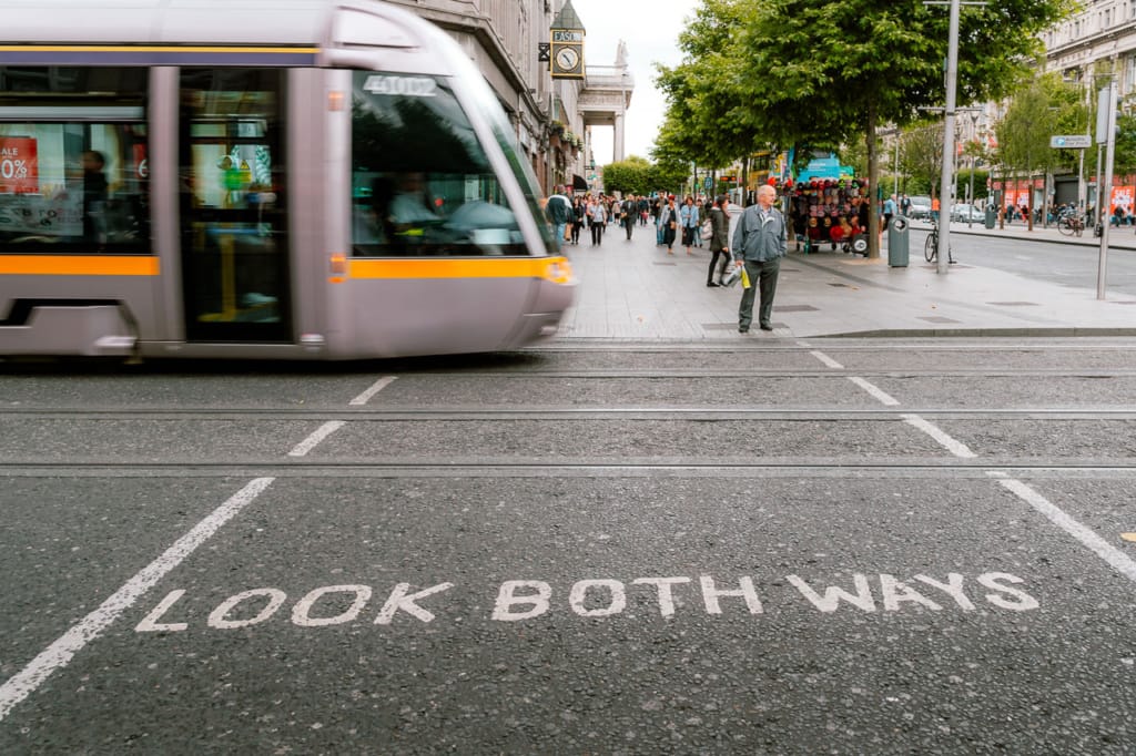 Ief 150724 Ierland 5222