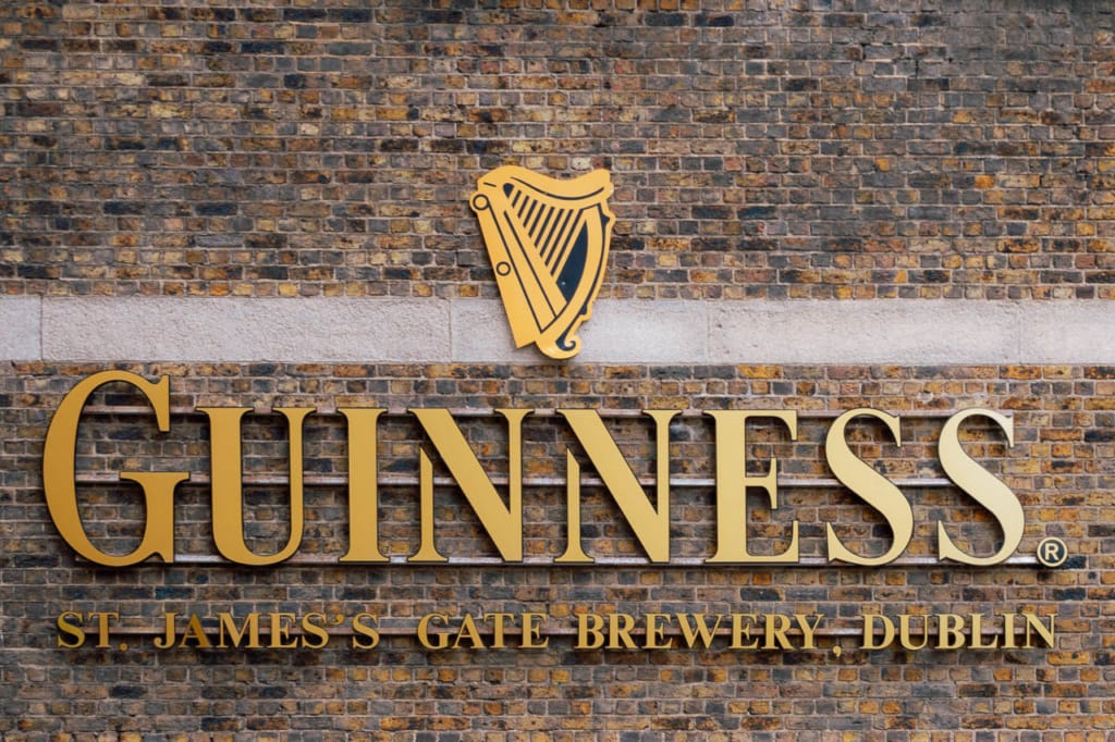 Ief 150724 Ierland 5257