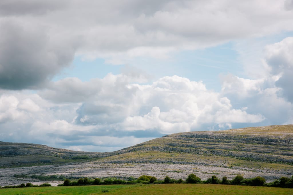 Burren
