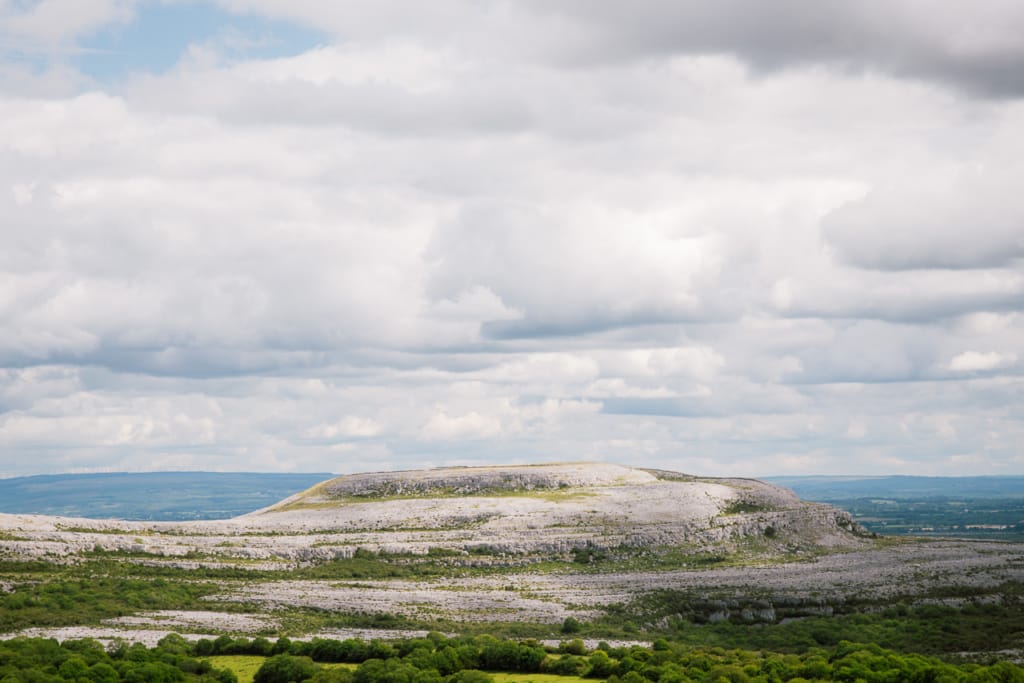 Burren