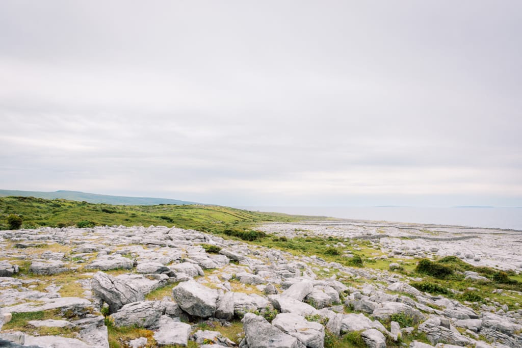 Burren