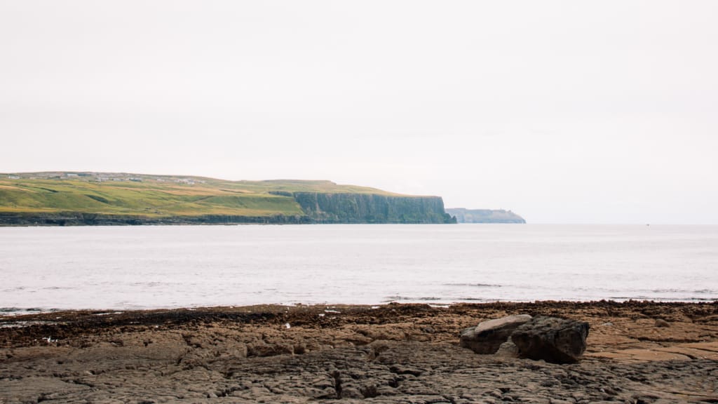 Ief 150725 Ierland 5413