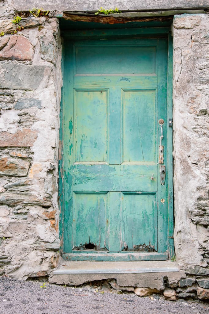 Ief 150801 Ierland 6156