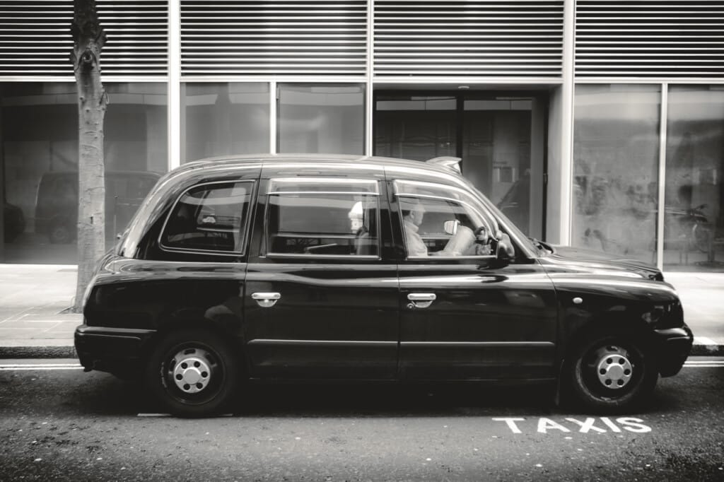 Ief 160325 Londen 1713