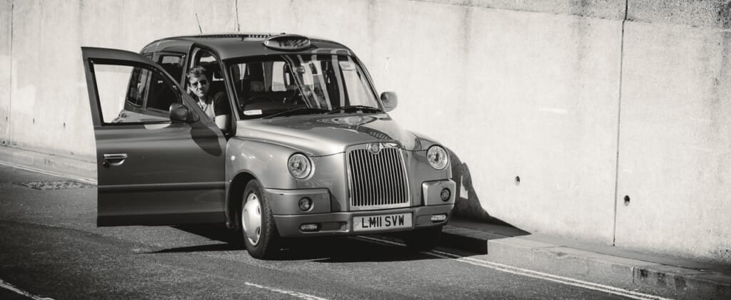 Ief 160325 Londen 1718