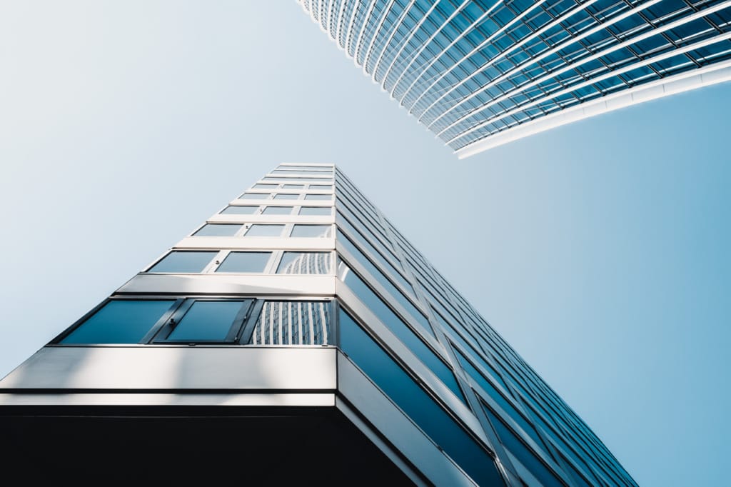 Ief 160325 Londen 1757