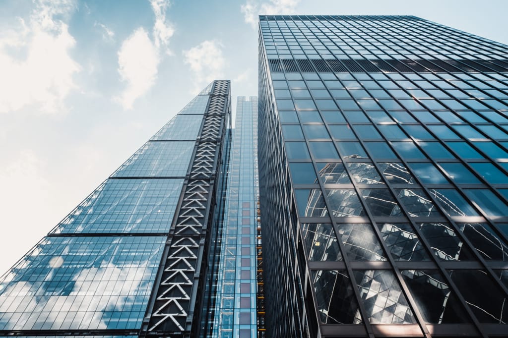 Ief 160325 Londen 1807