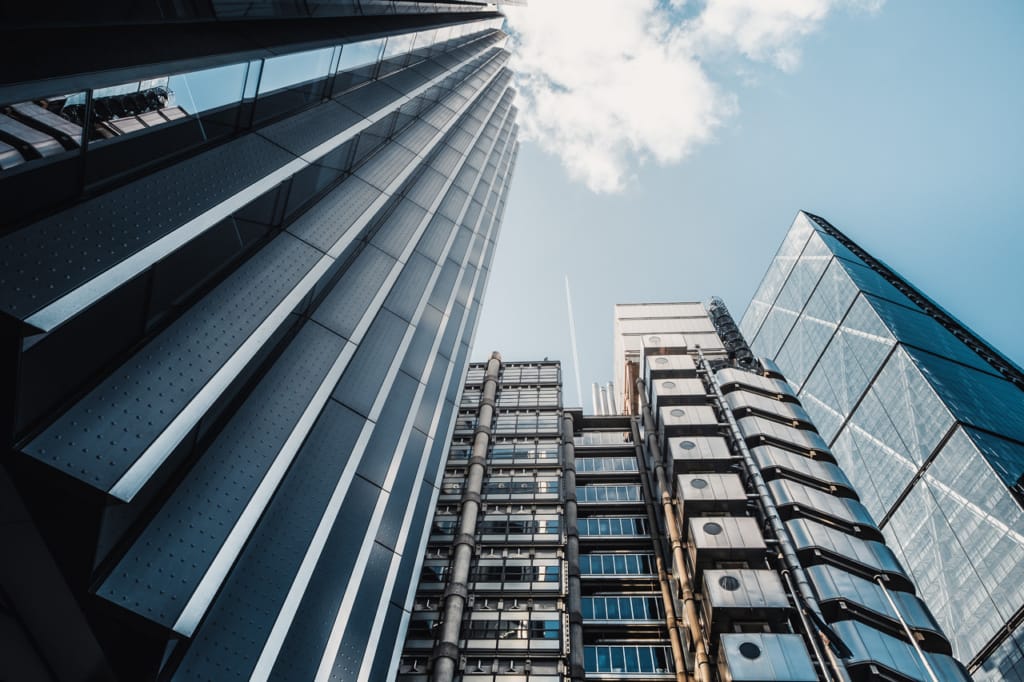 Ief 160325 Londen 1825