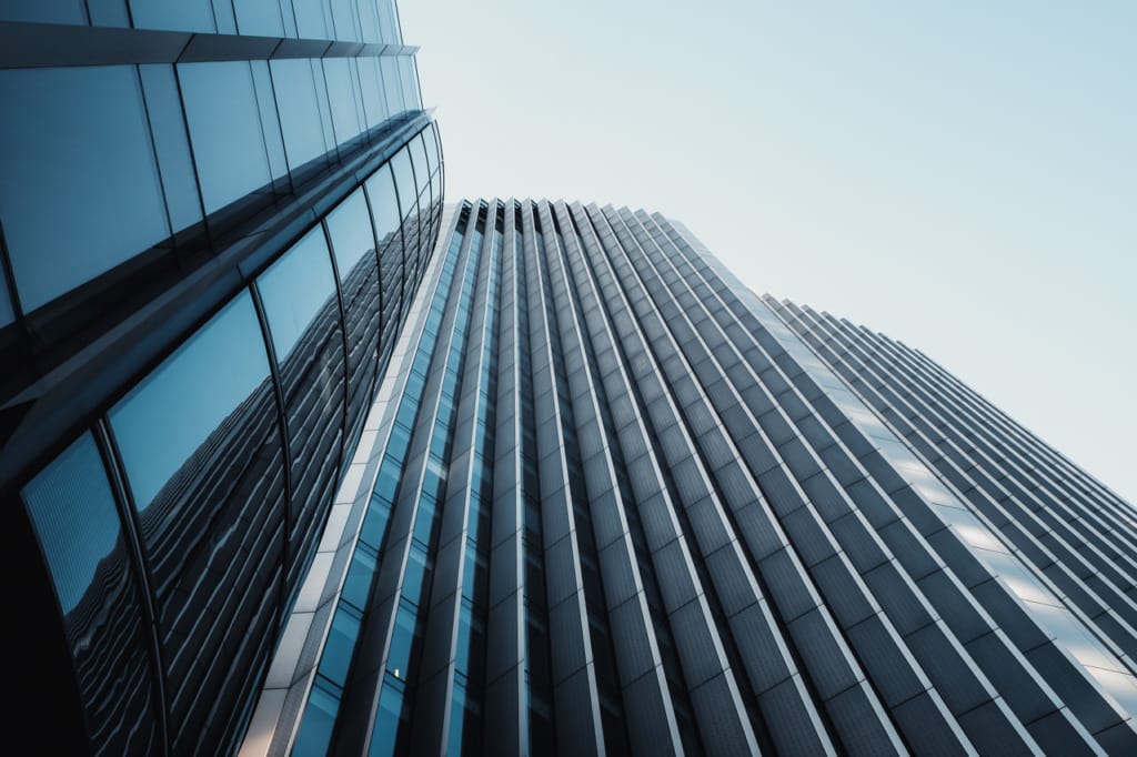 Ief 160325 Londen 1828