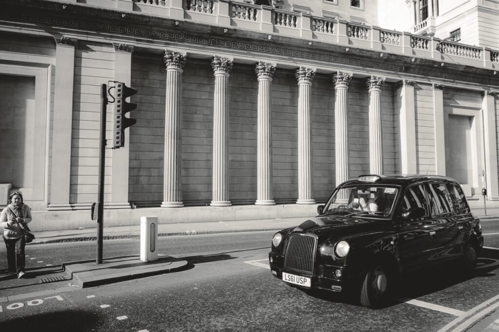 Ief 160325 Londen 1847