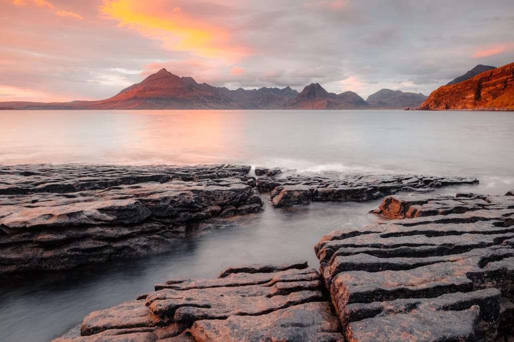 Ief 161014 Schotland 4563