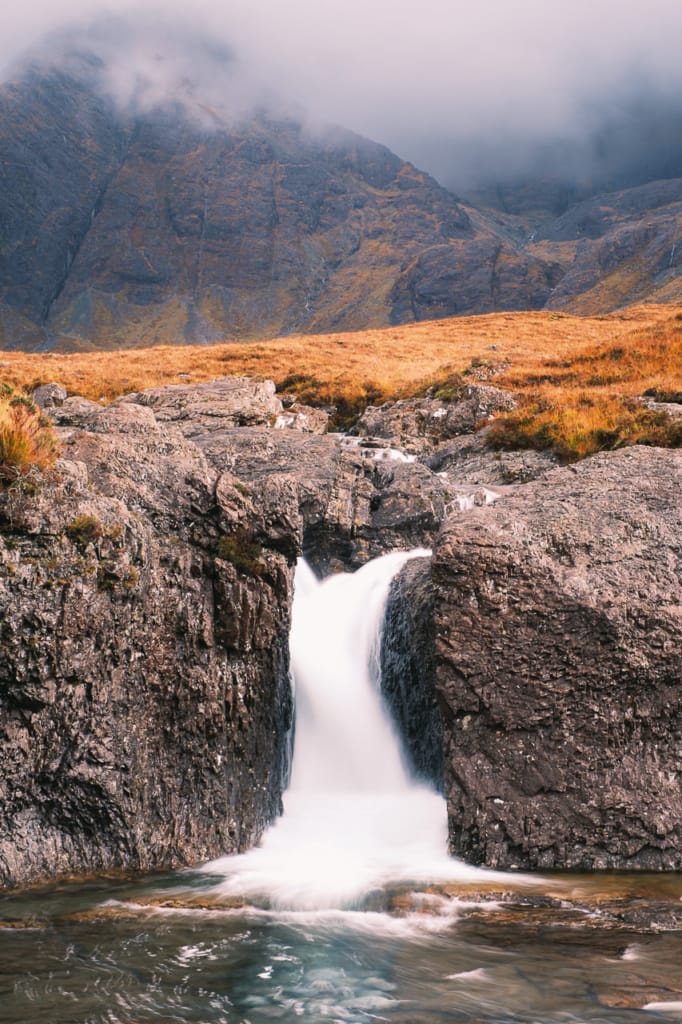 Ief 161018 Schotland 5137