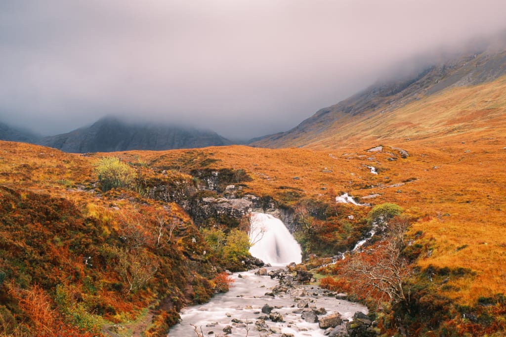 Ief 161018 Schotland 5140