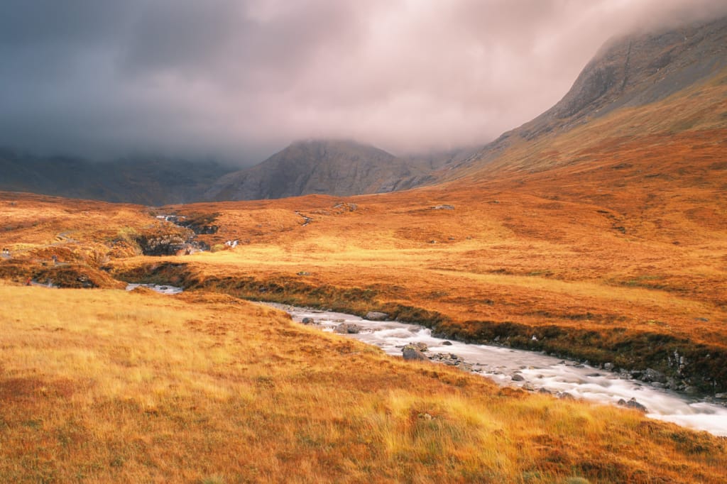 Ief 161018 Schotland 5148