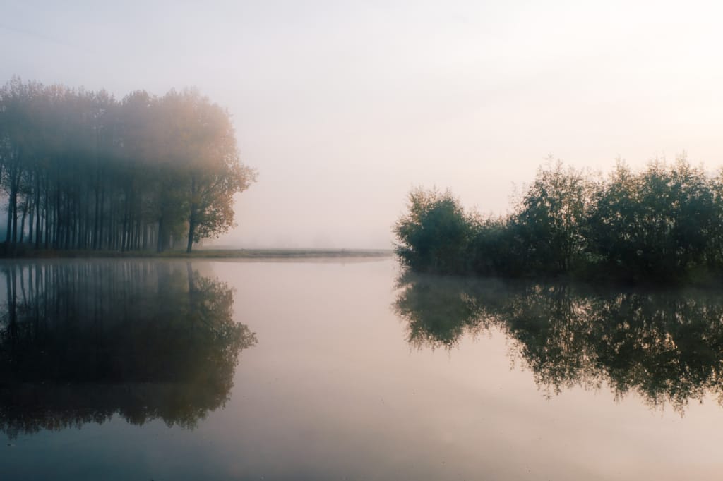 Ief 161101 Krekengebied 0942