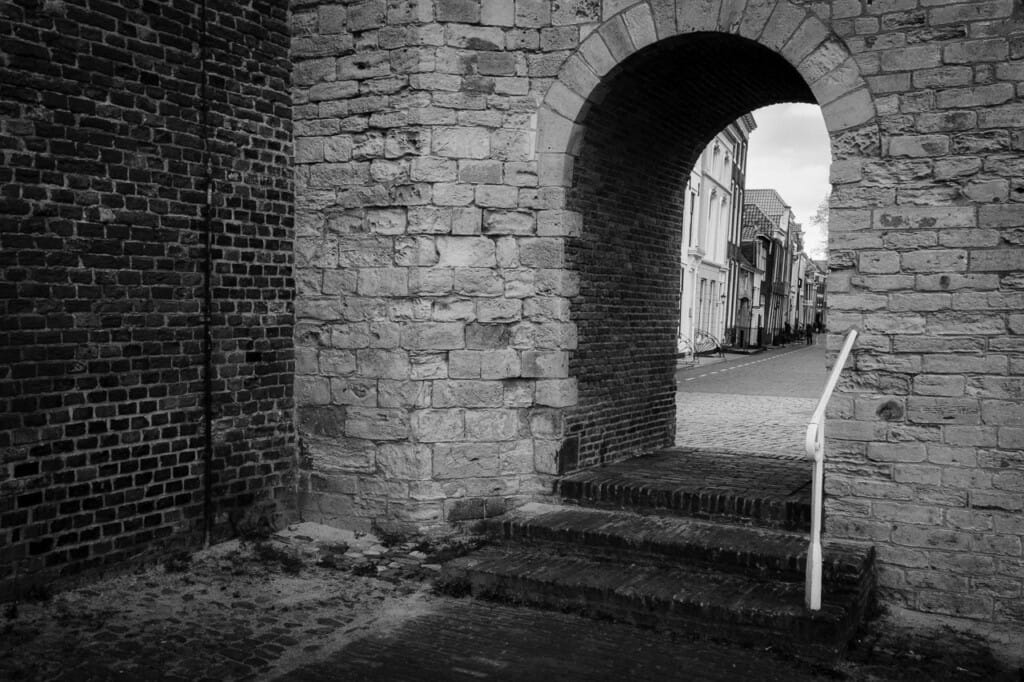 Ief 170416 Zierikzee 5291