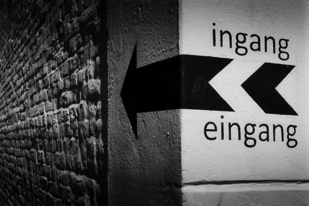 Ief 170417 Zierikzee 5410