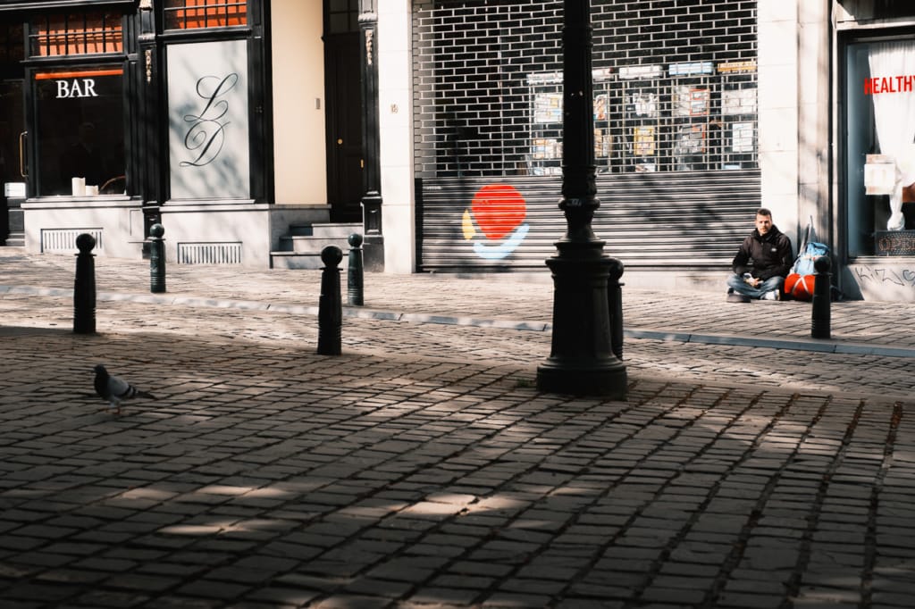 Ief 170506 Brussel 5498