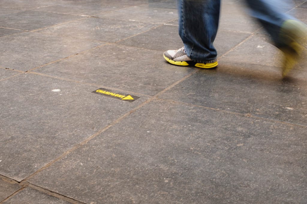 Ief 170506 Brussel 5535