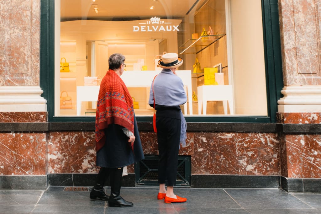 Ief 170506 Brussel 5544