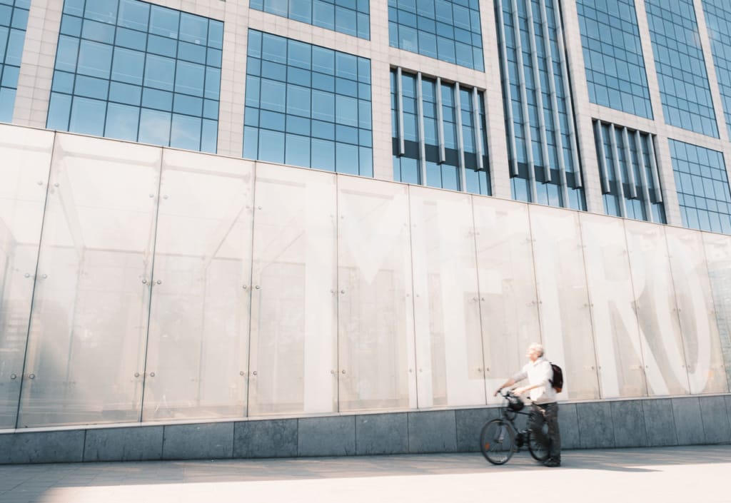 Ief 170506 Brussel 5552