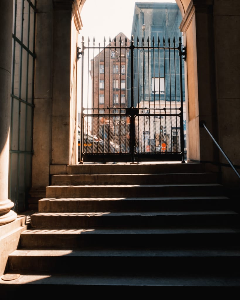 Ief 170506 Brussel 5567