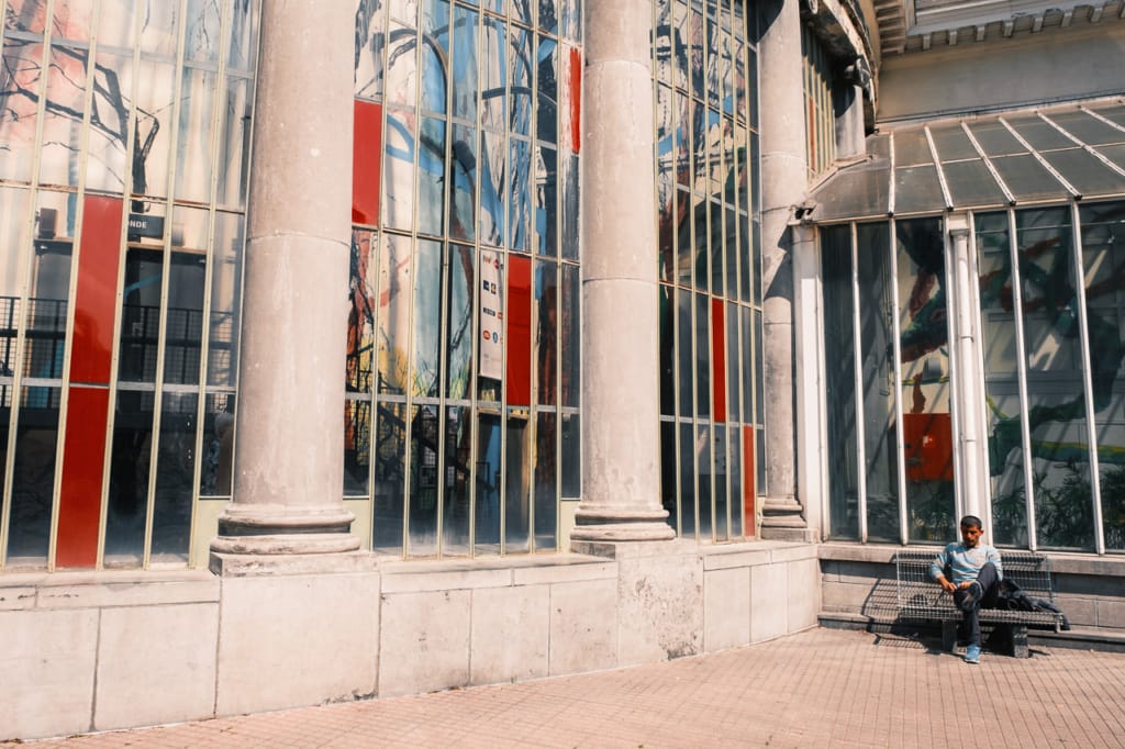 Ief 170506 Brussel 5582