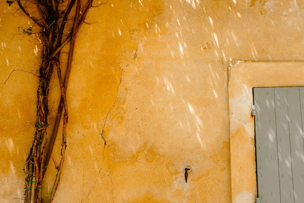 Ief 170710 Gordes 5972