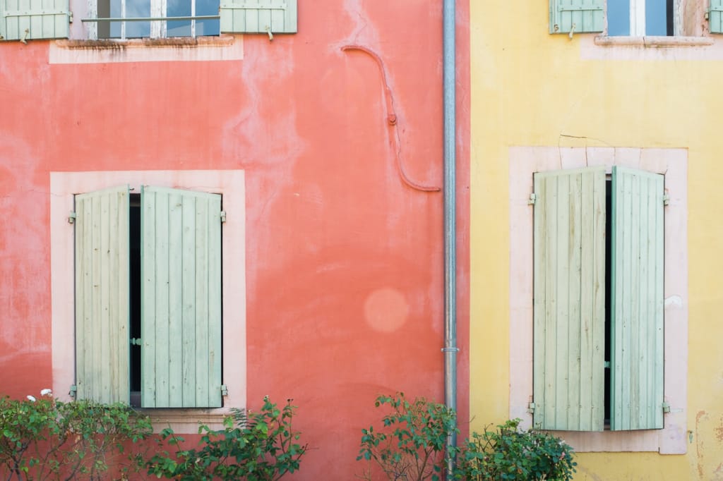 Ief 170710 Roussillon 5877