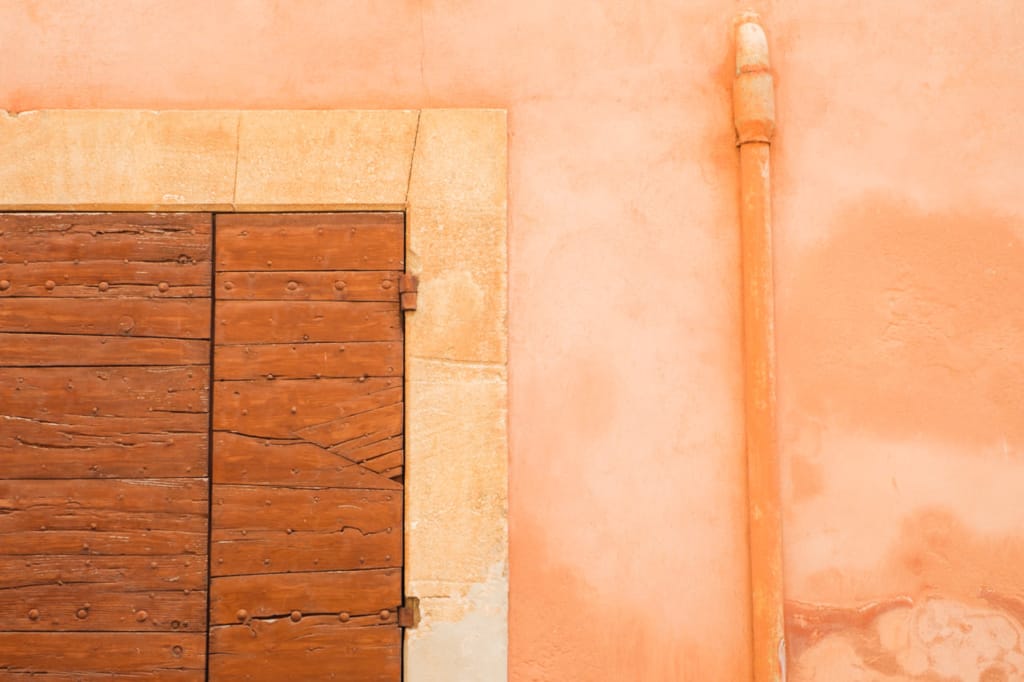 Ief 170710 Roussillon 5901