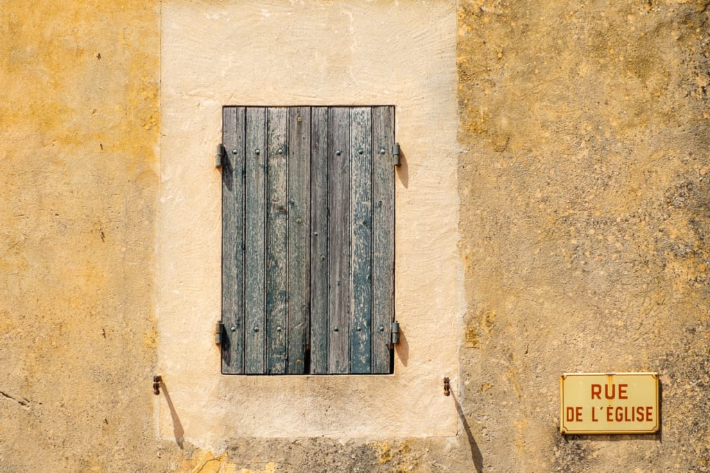 Ief 170710 Roussillon 5939