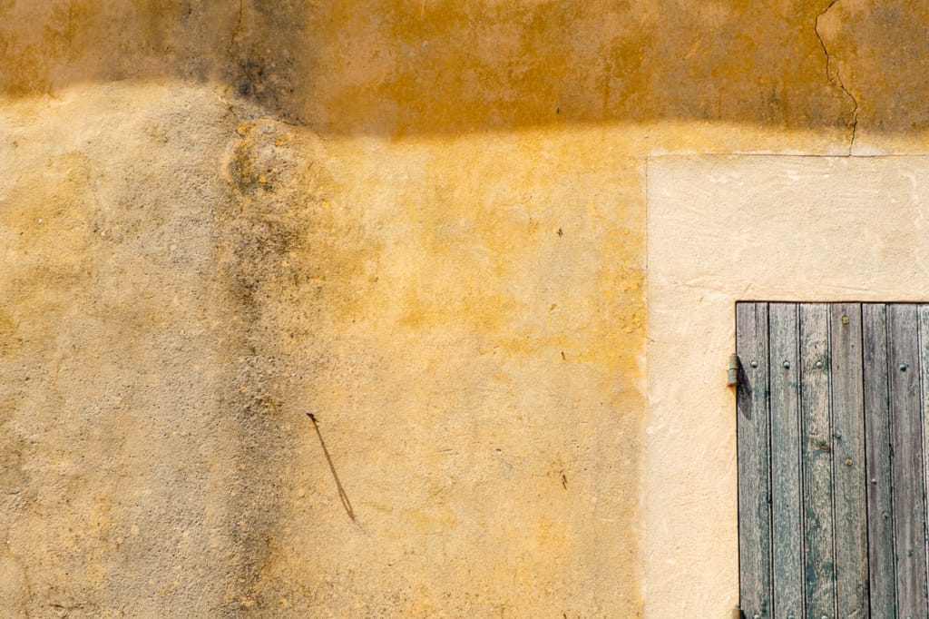 Ief 170710 Roussillon 5940