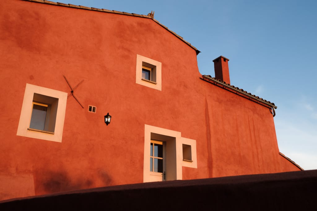 Ief 170710 Roussillon 6075 Edit