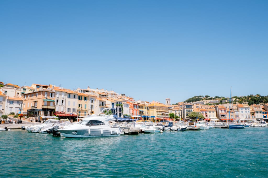 Ief 170712 Cassis 6284